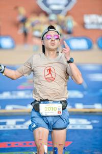 BIB: 2010
                            <button type="button" onclick="openModal(22763558)" class="btn btn-primary btn-sm float-right btn-popup" data-toggle="modal" data-target=".modal-high-quality">
                        <i class="fas fa-shopping-cart"></i> Add to Cart
                    </button>
                                            <button type="button" onclick="isThisMe(22763558, true)" class="btn btn-success btn-sm float-right btn-popup btn-isme hidden" data-toggle="tooltip" data-placement="bottom" title="นี่คือรูปของคุณใช่ไหม คลิกที่นี่เพื่อเอาเข้าอัลบั้ม">
                        <i class="fas fa-plus"></i> Add to album
                    </button>
                    <button type="button" onclick="isThisMe(22763558, false)" class="btn btn-warning btn-sm float-right btn-popup btn-isnotme hidden">
                        <i class="fas fa-ban"></i> Remove from album
                    </button>